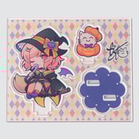 なるせ 11201 オードトワレ | だいふくやさん