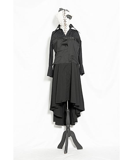 CATEGORY Women's | alice auaa WEB STORE [intern