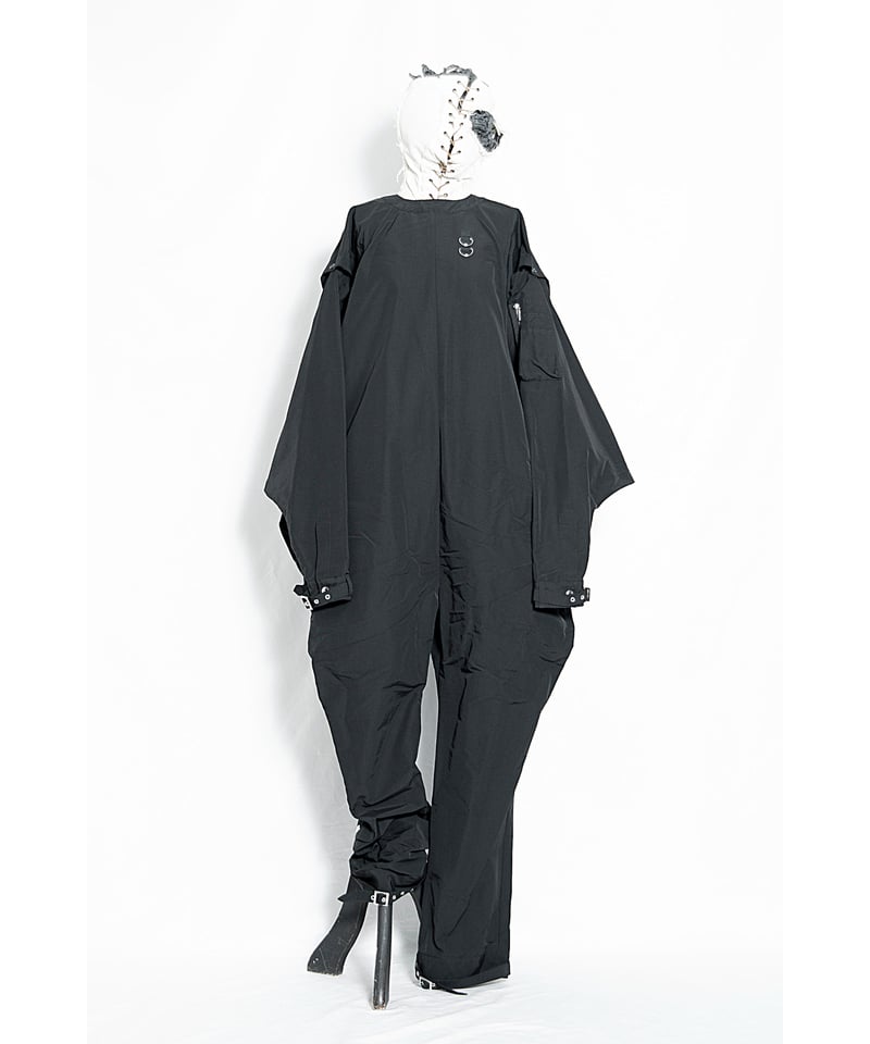 au58-03op01-01/mens | alice auaa WEB STORE [int