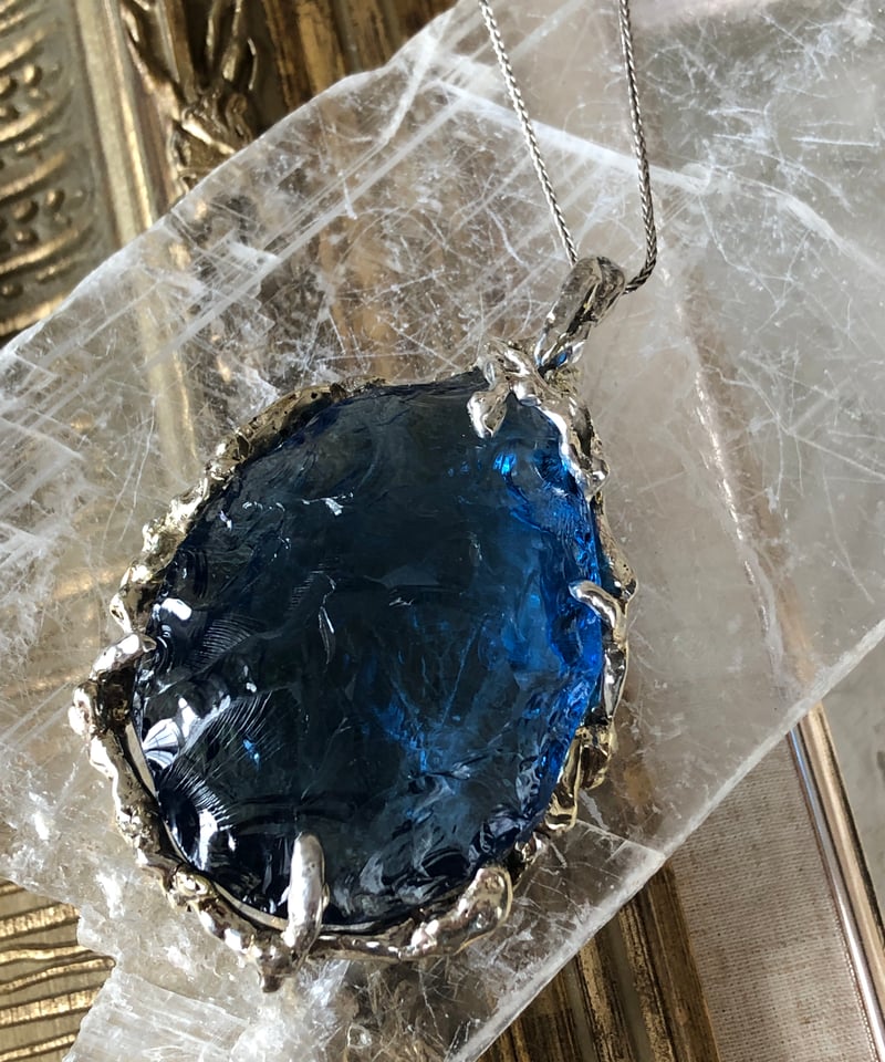 無限の世界 アンダラクリスタル | mykonos