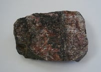 1袋】 稀少 チェコ産 ピッチブレンド ボトリオイダル 原石 ラジウム