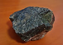 ラジウムバン40 チェコ産ピッチブレンド100％使用 シリコーンシート