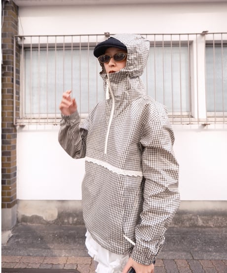 CATEGORY sisterjane | JURK