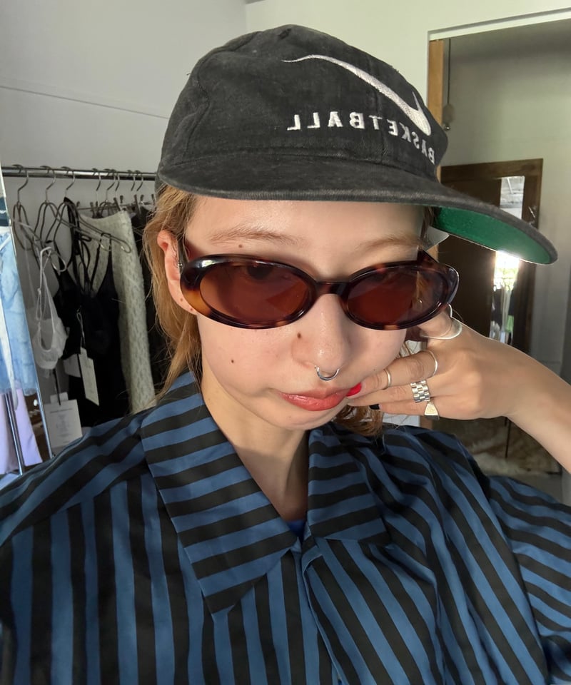 DMY studios / Valentina | JURK