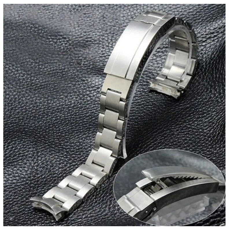 ROLEX ロレックス 116598 レパード 純正革ベルト ラグ幅2cm ROLEX 純正