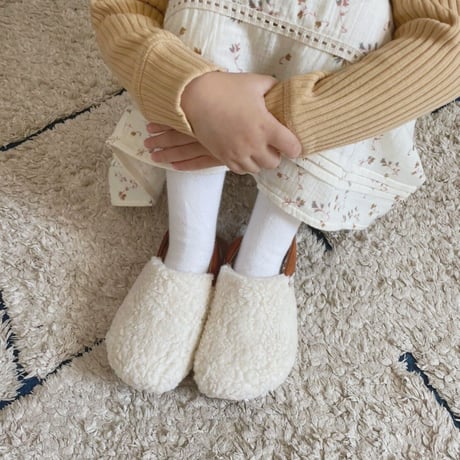 CATEGORY LiiLu | Baby Style LAB