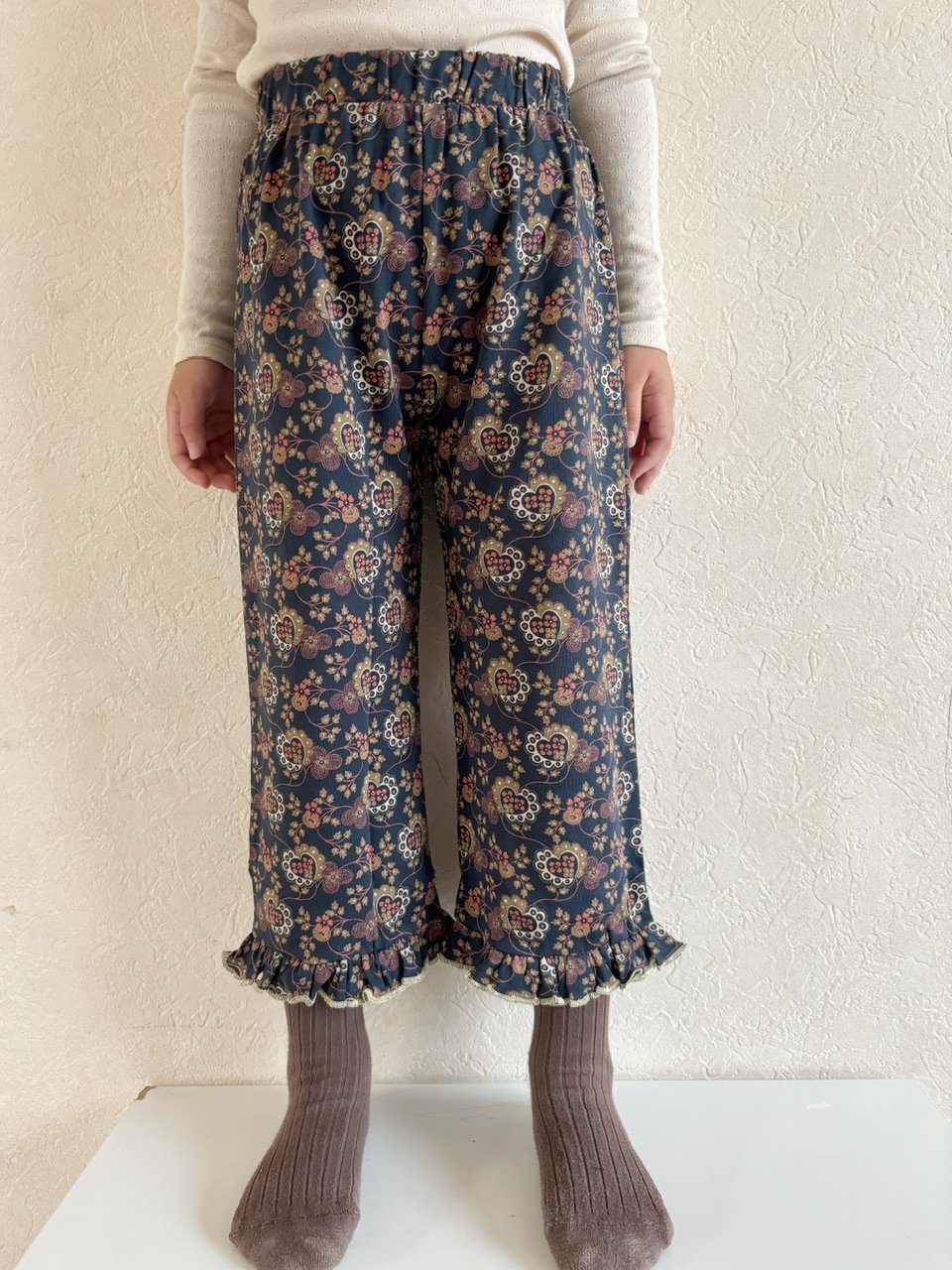 fit=scale-down,w=1200