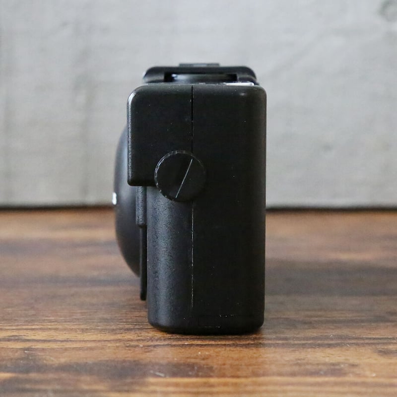 OLYMPUS】 XA2 フィルムカメラ（分解整備済・フラッシュA11付属・no01