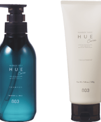 ユルルカ フローラルリペアシャンプー 詰替用500ml | 美容室hair K