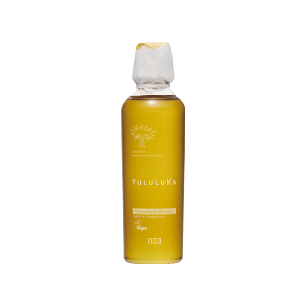 ユルルカ シトラスクレンズシャンプー 250ml | 美容室hair K