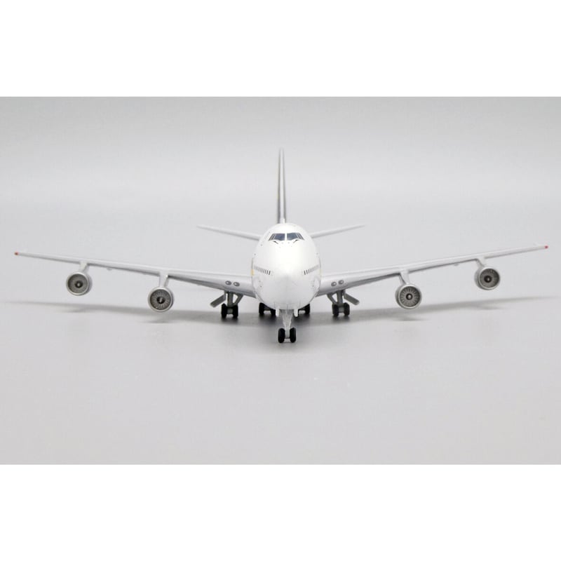 訳あり】【特売セール商品】1/400 747-200 シンガポール航空