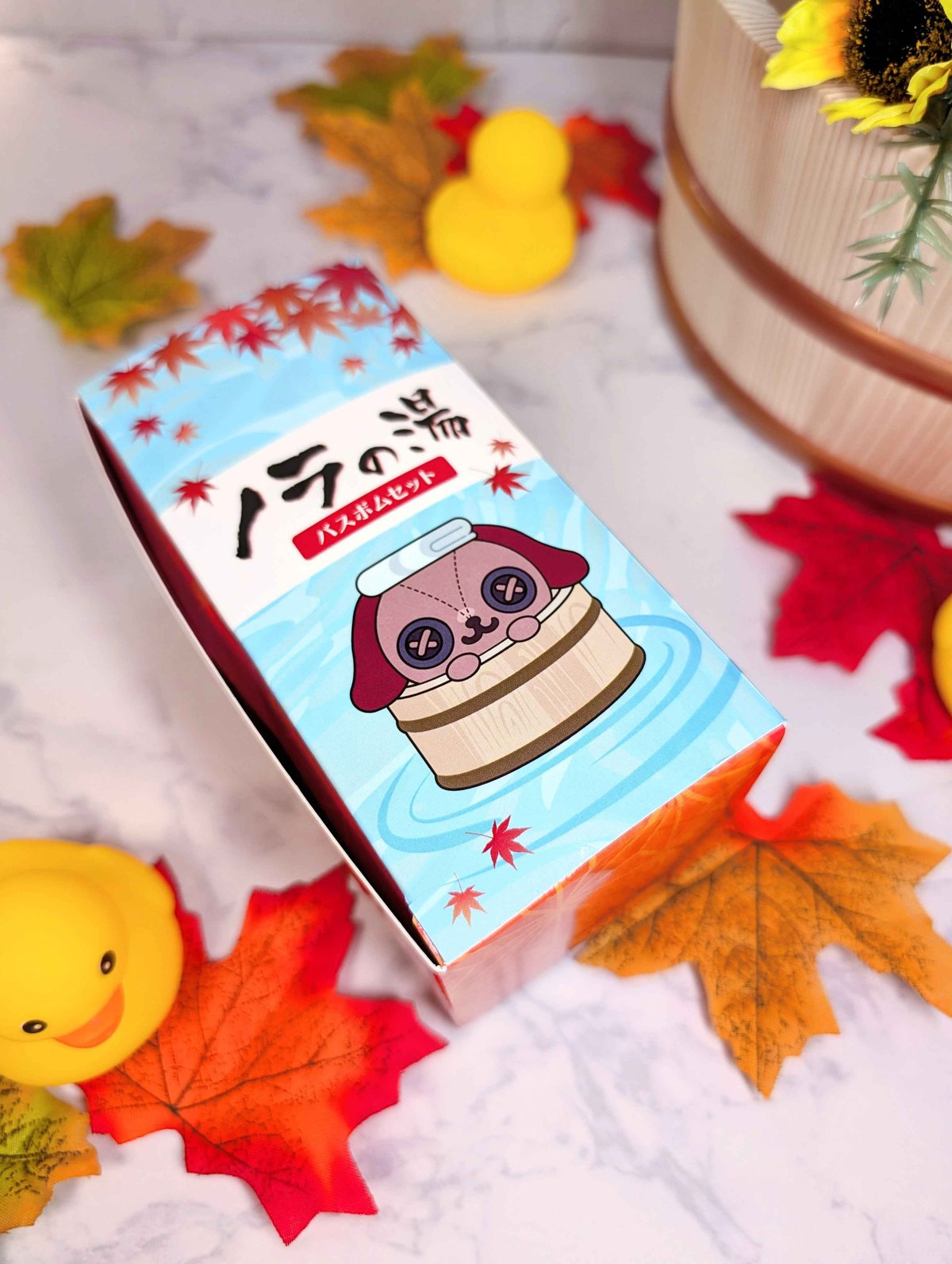 従井ノラ生誕祭2025】ハピバセット | 深層組公式Web / グッズストアなど