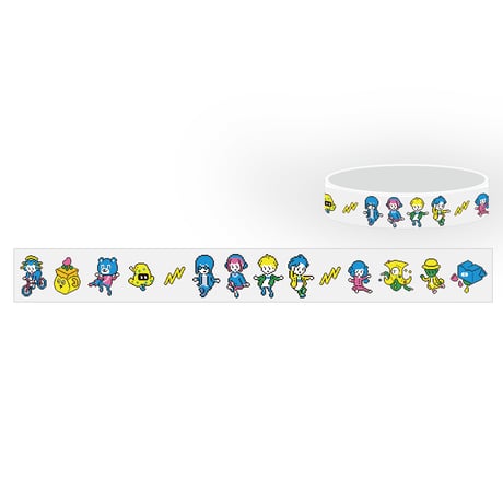 ラババン | STORES