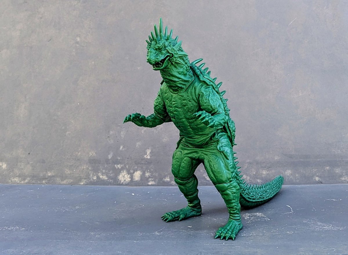 fit=pad,format=jpeg,w=1200