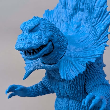 billikenshokai STORE