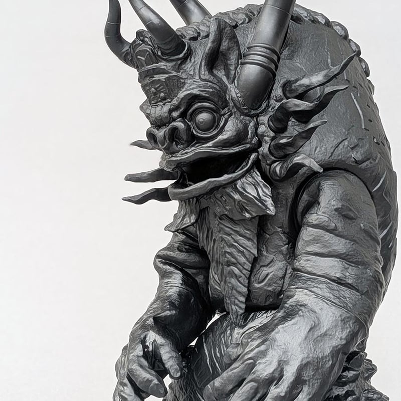 リアルモデルキットシリーズ/ミクラス | billikenshokai STORE