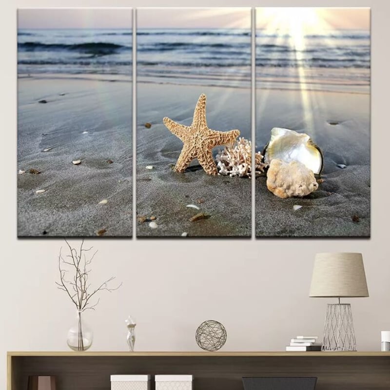 特大】アートパネル キャンバスアート 絵画 パネルアート インテリア