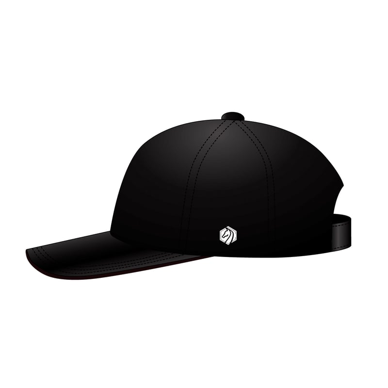 135キャップ（100本限定） （ジャパンカップ優勝記念 ） | CANTER