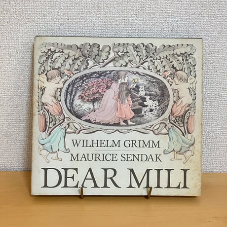 CATEGORY アメリカの絵本 | まなみ古書店