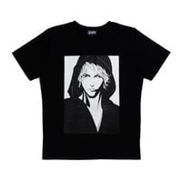 再販 BUCK-TICK x 上條淳士 / BLACK | GAIN TOKYO