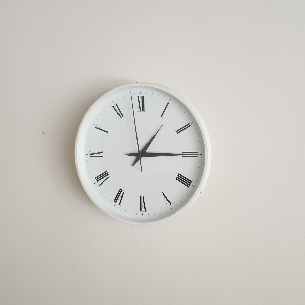 Henning Koppel clock Louis Poulsen 稀少 2 Henning Koppel clock