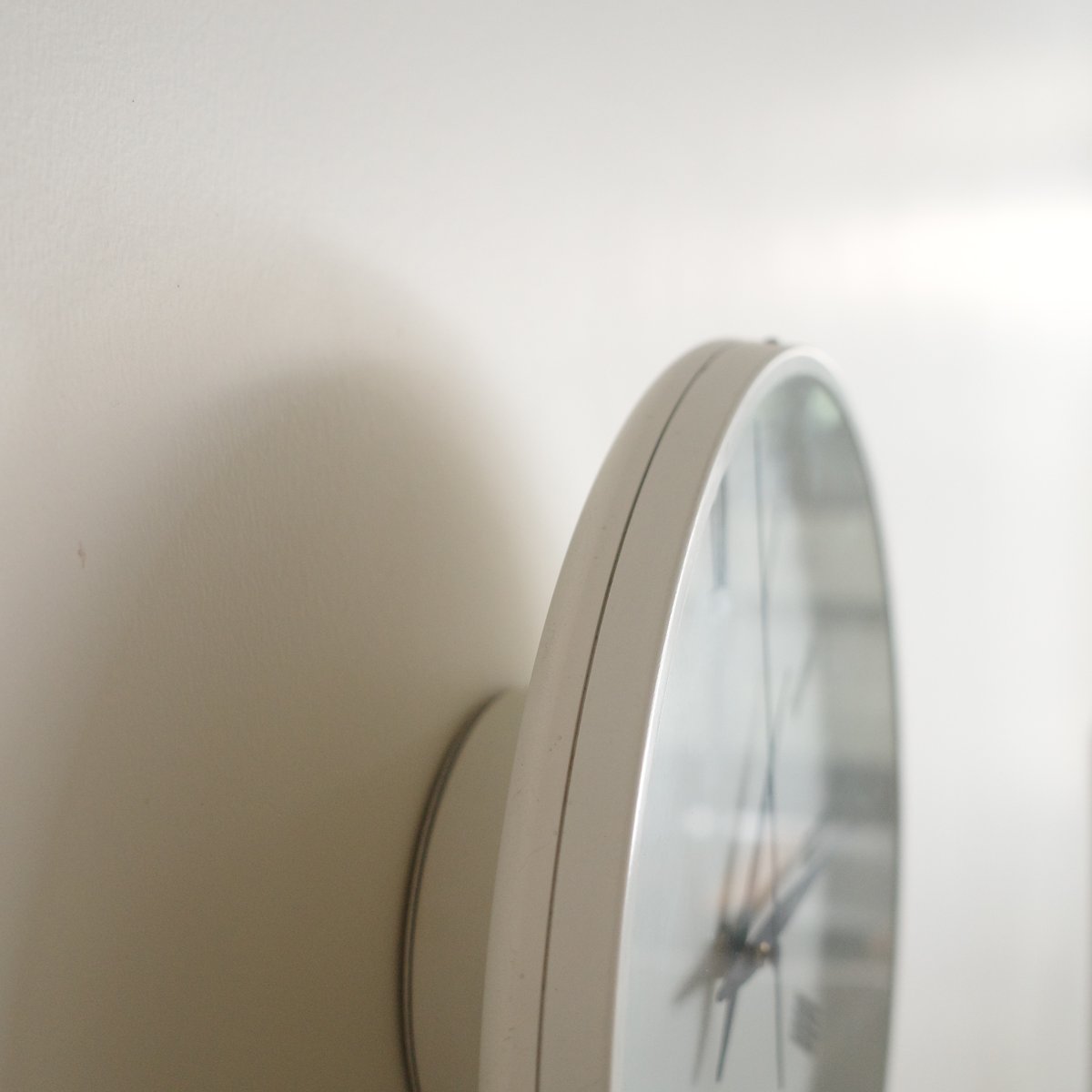 Henning Koppel for Louis Poulsen / no.13056 ウォー