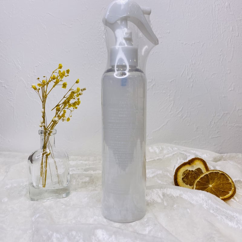 Altoミスト | Eni Web Store