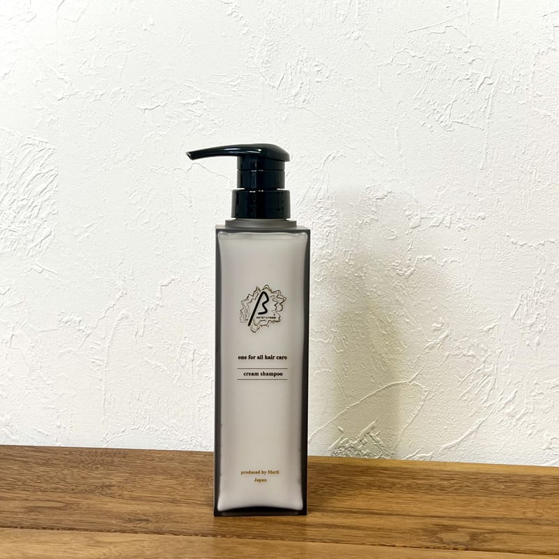 βeater-cream（ビータークリーム）390g Beatercream | Eni