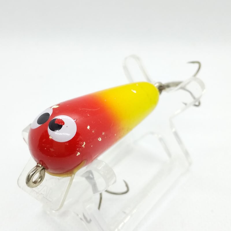 ZEAL ズイール/ チマチマリスク | ps.kizuの中古釣具＆アウトレット館