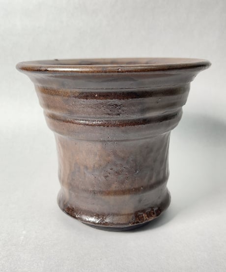 CATEGORY 姫野翔太 | t.roots