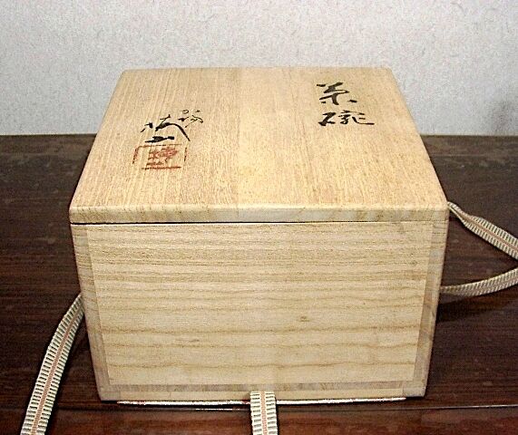 fit=scale-down,w=1200