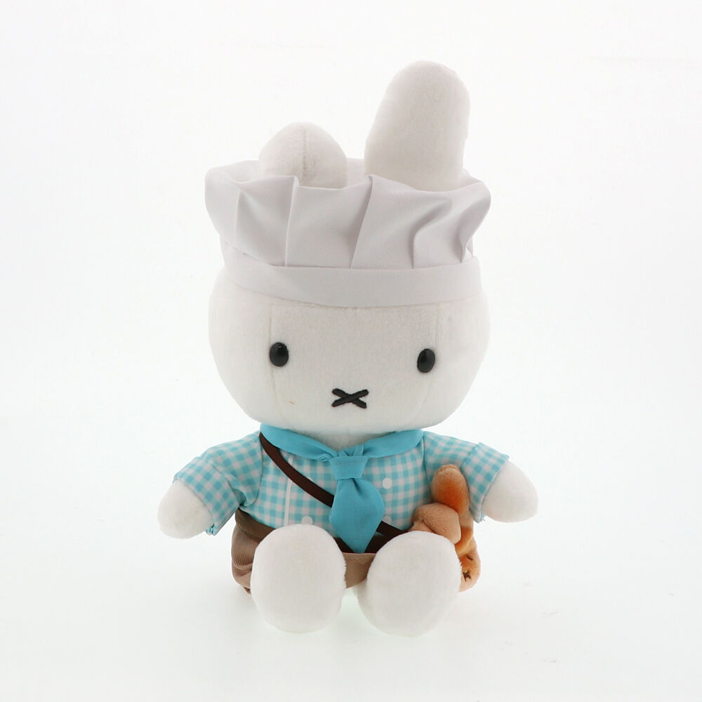 だｰんぬいぐるみ | みっふぃーきっちん オンラインストア