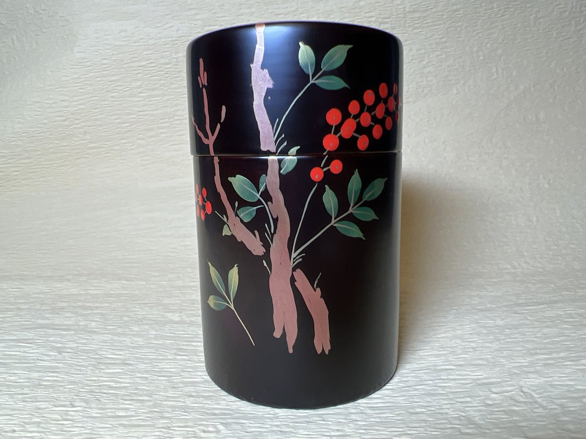 fit=scale-down,w=1200