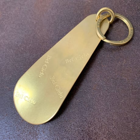 CATEGORY 真鍮製靴べら | RYANS