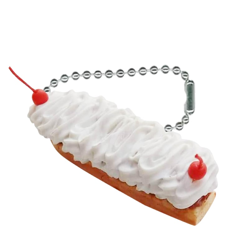 喫茶マウンテン ミニチュアコレクション vol.4 全5種セット《ドリーム