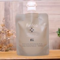 Fエイド】プリフィカ トリートメント ディープモイスト 400g