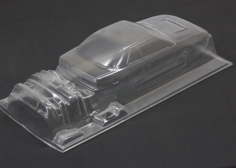 240SX ワンビア｜ORIGIN Labo. [PAB-3163] | PANDORA-ON