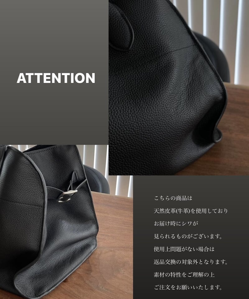SIDE BELT BOSTON BAG / 5color ＜送料無料＞ | JISTORY