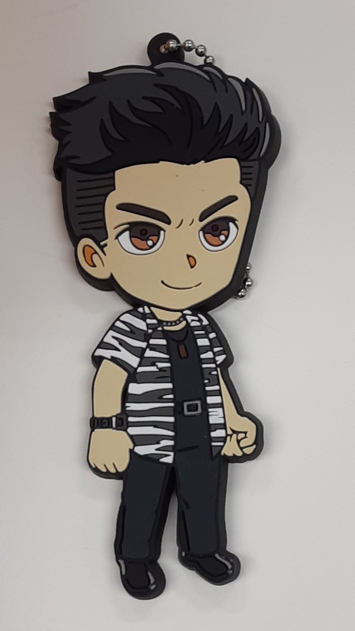 川村壱馬 花岡楓士雄 RAMPAGE HIGH&LOW WORST クッション 川村壱馬