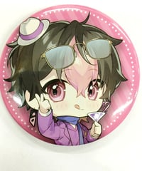 浦島坂田船 センラ 浦島坂田船 10th Anniversary ?Memorial Live