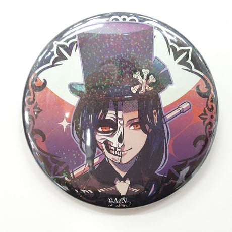 シェリン・バーガンディ | STORES