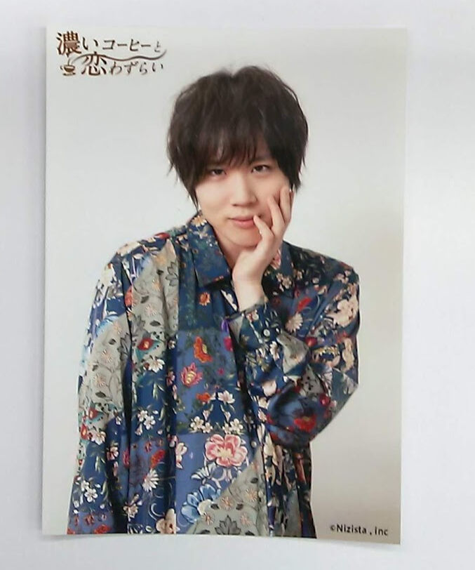 fit=scale-down,w=1200