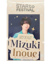 ドラマ『簡単なお仕事です。に応募してみた』Blu-ray BOX | K-BOOKS K-P