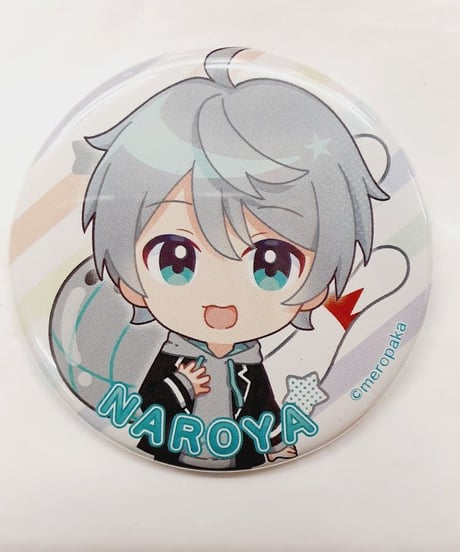 CATEGORY めろんぱーかー | K-BOOKS K-POP館 アイドル館 動画館 キャ