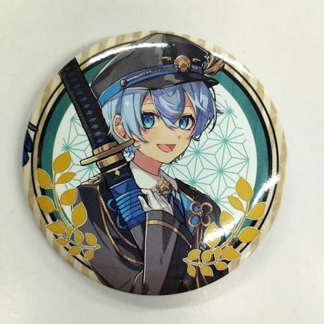 雨乃こさめ | STORES