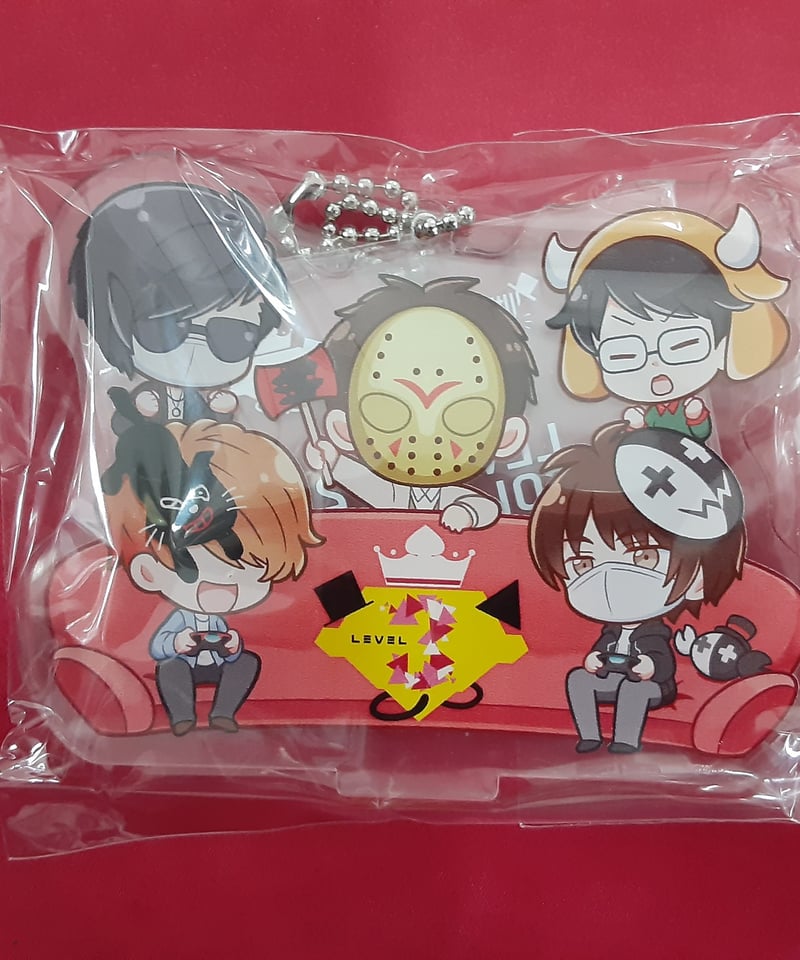 LEVEL LEVEL.1・2・3 COLLECTION BOX入り豪華仕様版【DVD】 |