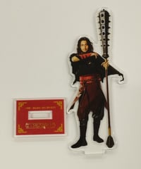 長田光平 トレーディングカード⑪ | K-BOOKS K-POP館 アイドル館 動画