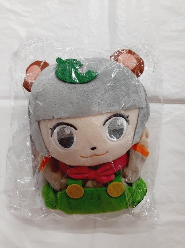 未開封】ぽこぴー 甲賀流忍者ぽんぽこ パペター | K-BOOKS K-POP館