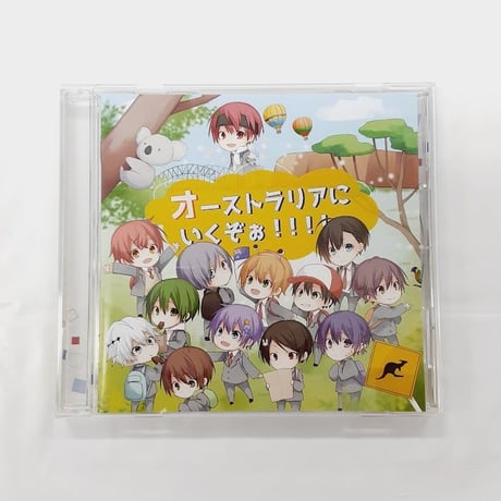 てるとくん | STORES