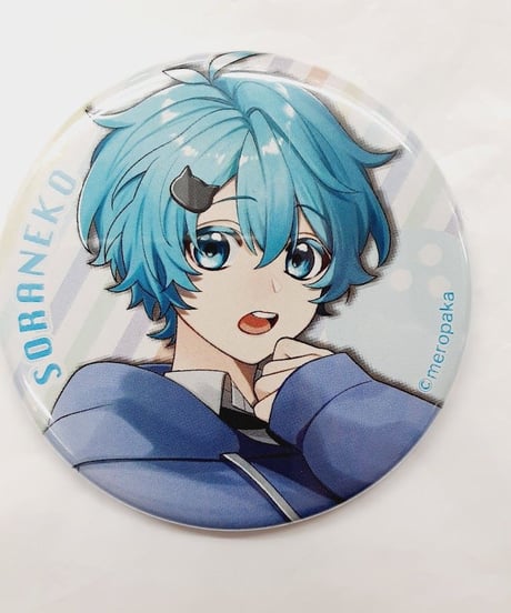 CATEGORY めろんぱーかー | K-BOOKS K-POP館 アイドル館 動画館 キャ